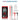 Smart Digital Multimeter - ACDC Voltage  Resistance Tester with Backlight - Shop Wood Tools