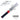Japanese Pull Saw - 250mm SK5 Double-Sided Flexible Blade with 3-Edge Teeth - Shop Wood Tools