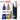 High-Temperature Metal Repair Glue - Liquid Welding Filler for Casting Defects - Shop Wood Tools