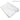 Plastic Furniture Dust Cover, Waterproof Car Dusty Bed Sofa Dust Proof Cover - Shop Wood Tools