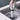 High Pressure Air Drain Cleaner - Sewer Dredge and Pipe Clog Remover - Shop Wood Tools