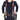 Comfortable Tool Belt Suspenders with PhonePencil Holder and Foam Padding - Shop Wood Tools
