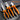 Multifunctional Pliers Set - Wire Cutters  Needle Nose Pliers - Shop Wood Tools