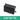 IP68 Waterproof Junction Box - Flame-Retardant Electrical Enclosure for Wiring and Instruments - Shop Wood Tools