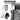 Multifunctional Tool Stand - Measuring Tape Electric Drill  Wrench Holder for Electricians - Shop Wood Tools