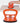 Heavy-Duty Vacuum Suction Cup Lifter - 50kg1102lbs Tool for Glass  Tiles - Shop Wood Tools