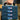 Stackable L-Boxx Mini Tool Accessories Storage Case - Durable Plastic Parts Organizer - Shop Wood Tools