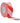 Outdoor Caution Tape - Non-Adhesive Red and White Barricade Safety Tape - Shop Wood Tools