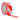 Outdoor Caution Tape - Non-Adhesive Red and White Barricade Safety Tape - Shop Wood Tools
