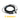 Self-Regulating Heating Cable - 20Wm for Water Pipe Freeze Protection with EU Plug - Shop Wood Tools
