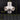 White PVC Multi-Way Connector for 20-50mm Water Pipes - Garden Aquarium  Tank Fittings - Shop Wood Tools