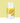 Citric Acid Descaler Powder - Multi-Purpose Limescale Remover 250g - Shop Wood Tools