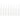 Refillable Silicone Caulk Tube - Empty White Nozzle Sealant for Reusable Glue - Shop Wood Tools