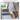 Rust Converter Paint - Water-Based Metal Primer for Steel Tile Renovation - Shop Wood Tools