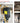 Wall-Mounted Magnetic Dirt Filter - Boiler Descaling Separator for Heating Systems - Shop Wood Tools
