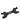 Dual Headed Multifunctional Wrench with Level - Tap Spanner for Faucet Pipe  Toilet Repairs - Shop Wood Tools