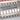 PEX Manifold Plastic Knob Set - Stainless Steel Floor Heat Kit - Shop Wood Tools
