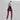 Red Handle Gardening Scissors - Ideal for Farming  Flower Picking - Shop Wood Tools