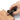 Precision Carpentry Scriber - European Style Measuring Tool - Shop Wood Tools