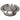Stainless Steel Air Vent - 100125150mm Circular HVAC Fresh Air Outlet - Shop Wood Tools