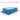 Pool Ground Mat - Inflatable Swimming Pool Protector Cloth - Shop Wood Tools
