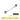 11-Piece Reversible Ratchet Spanner Set - Chrome Vanadium Tools - Shop Wood Tools