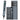 Precision Screwdriver Set - 68-in-1 Electric Torque Screwdriver with Magnetic Bits 5 Settings 26x10x33 CM - Shop Wood Tools