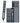Precision Screwdriver Set - 68-in-1 Electric Torque Screwdriver with Magnetic Bits 5 Settings 26x10x33 CM - Shop Wood Tools