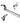 Carbon Steel Hook Wrench - Mechanical Spanner for Water Meters - Shop Wood Tools