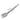 SDS Tile Removal Chisel - 75100mm Electric Hammer Attachment for Drills - Shop Wood Tools