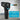 Digital Infrared Thermometer - Non-Contact Pyrometer with Color LCD and Light Alarm - Shop Wood Tools