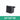 IP68 Waterproof Junction Box - Flame-Retardant Electrical Enclosure for Wiring and Instruments - Shop Wood Tools