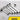 11-Piece Reversible Ratchet Spanner Set - Chrome Vanadium Tools - Shop Wood Tools