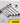 11-Piece Reversible Ratchet Spanner Set - Chrome Vanadium Tools - Shop Wood Tools