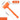 Dead Blow Mallet - 05-4LB Silent Rubber Hammer - Shop Wood Tools