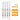 White Liquid Chalk Markers - Water Erasable Whiteboard Pens for LED Light Boards - Shop Wood Tools