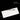 Serrated Plastering Trowel - High Carbon Steel for Concrete  Tile Skimming - Shop Wood Tools