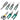 Heavy Duty Tin Snips - Aviation Metal Cutter for Straight Cuts - Shop Wood Tools