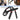 Adjustable Wrench - 68 Inch Universal Hex Tool for Torque and Repair - Shop Wood Tools