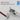 High-Temperature Resistant Silicone Wire - 2 Pin Black Red 28AWG to 10AWG - Shop Wood Tools