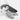 SK5 Steel Garden Pruner - Ideal for Branches and Fruit Trees - Shop Wood Tools