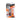 Fast Setting Epoxy AB Glue - 5 Minute Cure for Metal Plastic Ceramic Glass Wood Stone Repairs - Shop Wood Tools