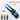 Durable 18mm Art Knife - Wallpaper Cutter  Box Opener - Shop Wood Tools