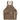 Waterproof Oil-Resistant Canvas Apron - Durable Workwear for Repairs - Shop Wood Tools