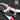 SK5 Steel Garden Pruner - Ideal for Branches and Fruit Trees - Shop Wood Tools