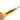 Utility Hook Knife with 10 Blades - Precision Cutter for Acrylic Plastic Cardboard  Plexiglass - Shop Wood Tools