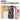 Digital Multimeter - Ultra-Thin Handheld ACDC Voltage  Resistance Tester - Shop Wood Tools