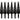 5-in-1 HVAC Repair Tool - Copper Pipe Expander  Swaging Drill Bit Set for Soft Tubing - Shop Wood Tools