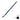 Hexagonal Crowbar - Industrial Chromium Vanadium Steel Pry Bar - Shop Wood Tools