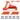 Plasterboard Quick Cutter, Gypsum Board Hand Plane, Drywall Edge Chamfer, Woodworking Cutting Tool, 45 °, 60 ° Trimmer Hand Tool - Shop Wood Tools